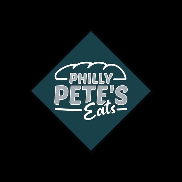 phillypeteeats